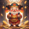 五分彩娱乐平台